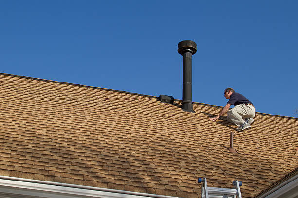 Best Gutter Replacement  in Flomaton, AL